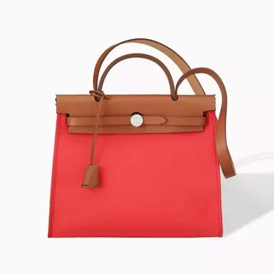 hermes buy online|hermes bag official website.